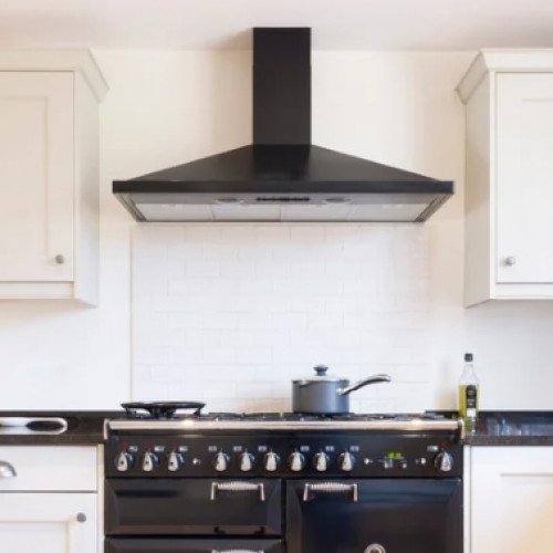 Chimney service basic