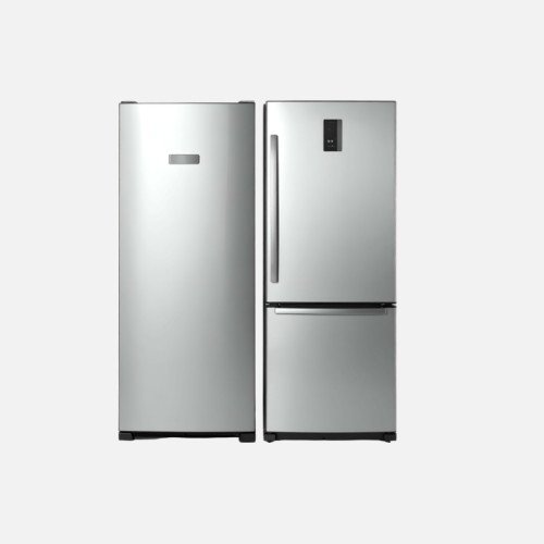 Refrigerator side door ( power,cooling,water leak,noise issues)