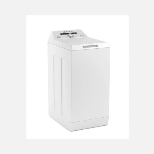 Semi Automatic washing machine check up ( not working, drain issue, display,noise, power, leak)