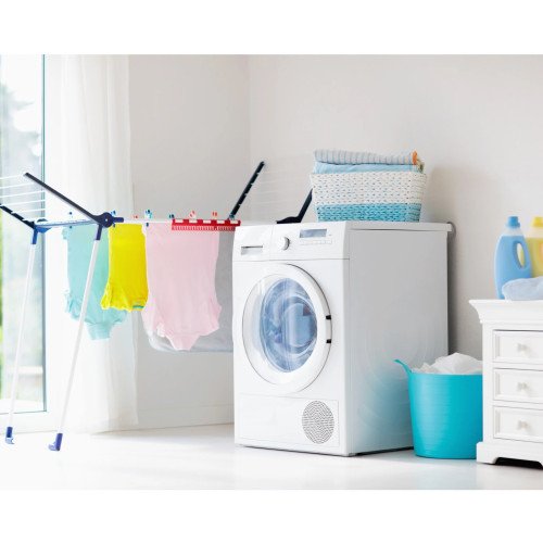 Top load , front load automatic semiautomatic washing machine installation or uninstall