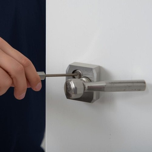 handle repair / replacement