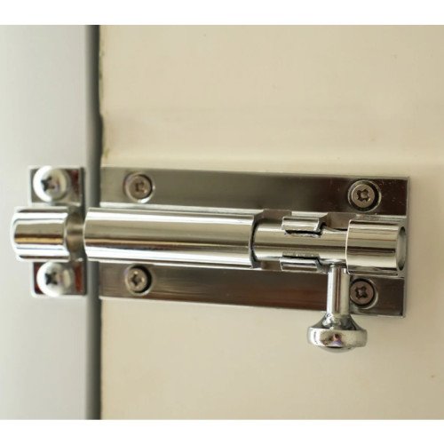 Latch repair/ installation
