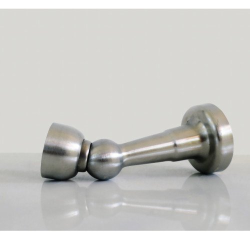 Magnetic / normal stopper repair / installation