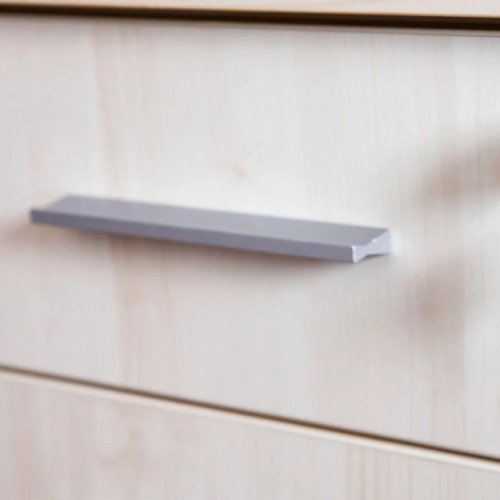 Drawer handle repair/ replacement