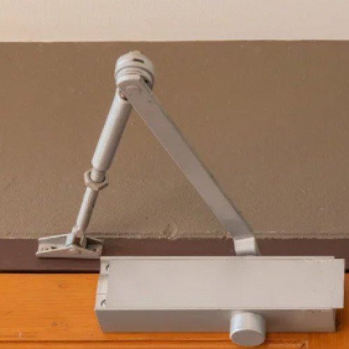 Cabinet hydraulic repair/ replacement