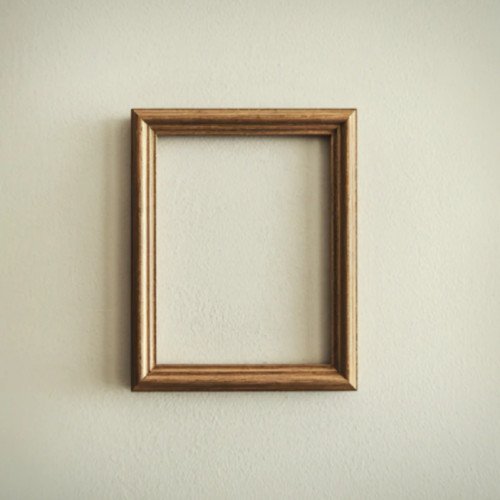 Small penting , frame install single kill