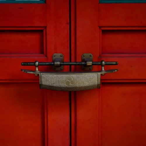 Door latch replacement/ repair