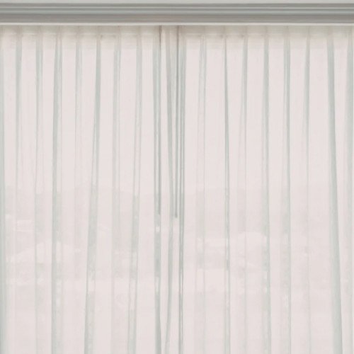 Counsiled curtains upto 5 ft ( motorised )