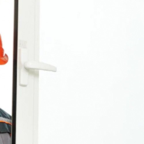 Windows hook , latch , handle repair