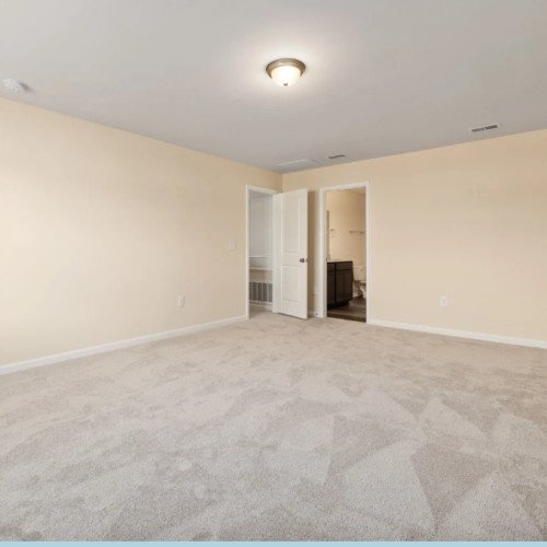 Unfurnished bungalow/ Duplex ( 2 Bhk )