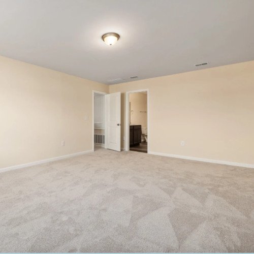 Unfurnished bungalow / Duplex ( 3 Bhk )