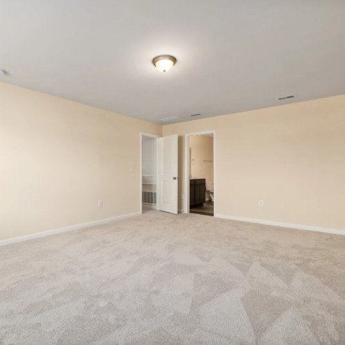 Unfurnished bungalow/ Duplex ( 4Bhk )