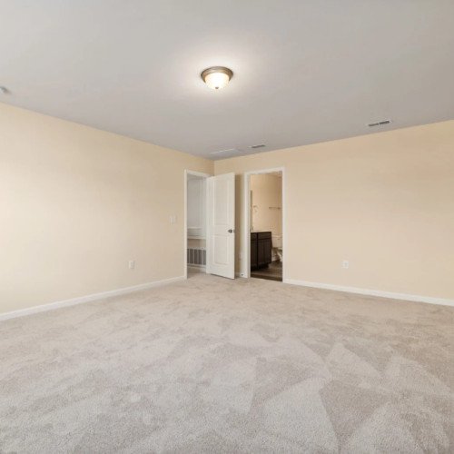 Unfurnished bungalow/ Duplex ( 5Bhk )