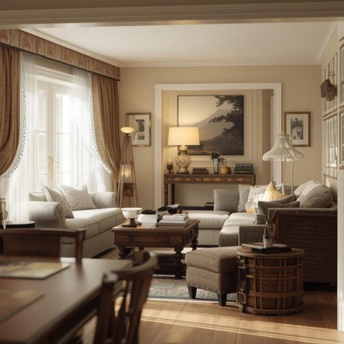 Book a Home consultation