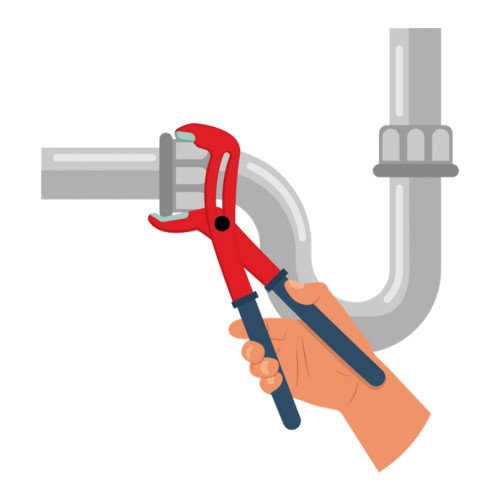 Book a plumber and consultation
