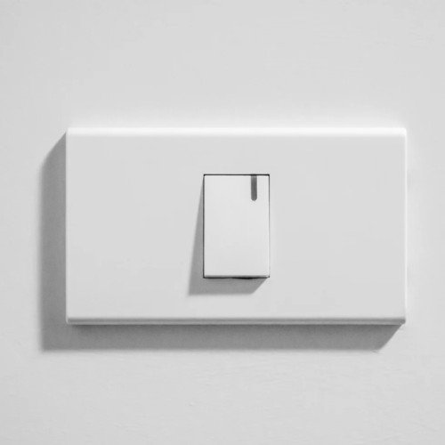 Power switch replacement ( 16 amp )