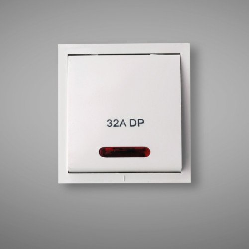 Power switch replacement ( 32 amp )