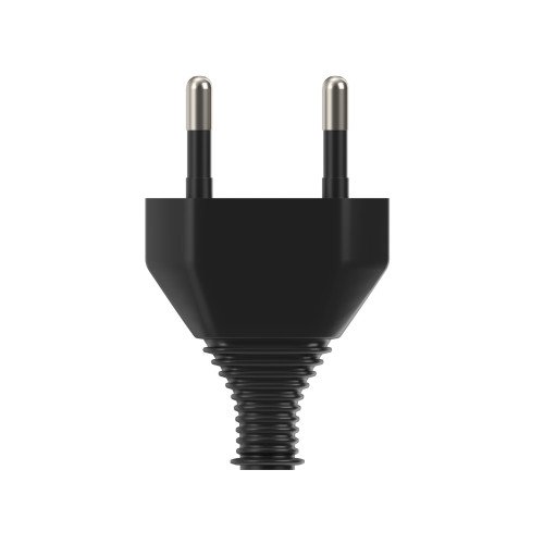 Plug replacement ( 2 pin )