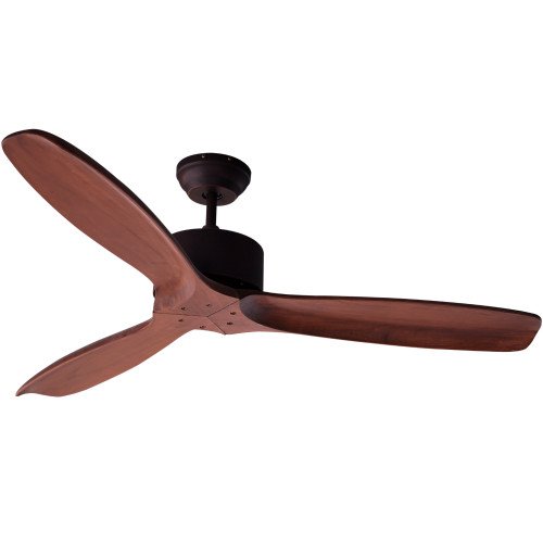 Remote / BLDC fan installation