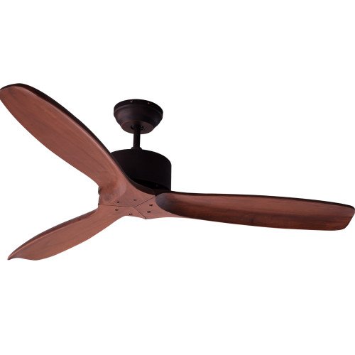 Remote/ BLDC fan replacement