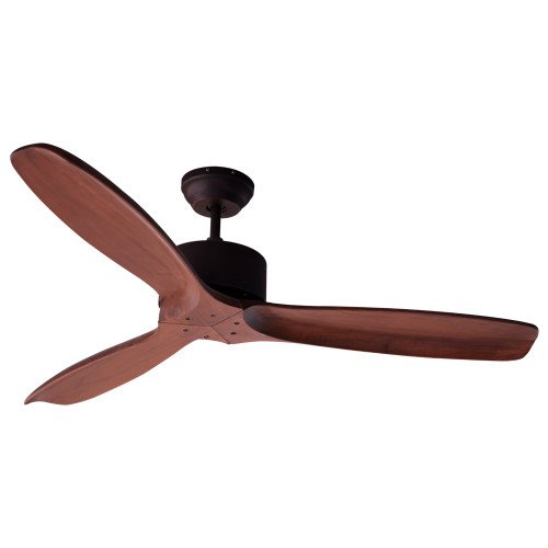 Remote / BLDC fan uninstall