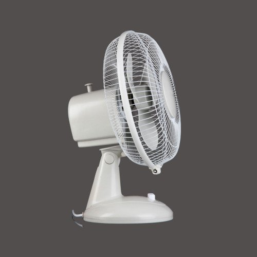 Exhaust/ wall / tower fan replacement