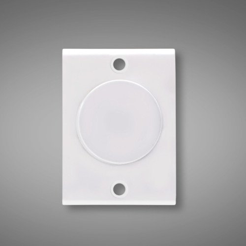 Fan regulator replacement/ remove