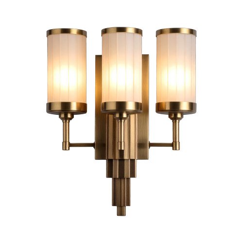 Decorative lights installation/ repair/ replacement