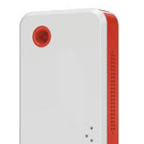 Door bell installation ding dong or musical