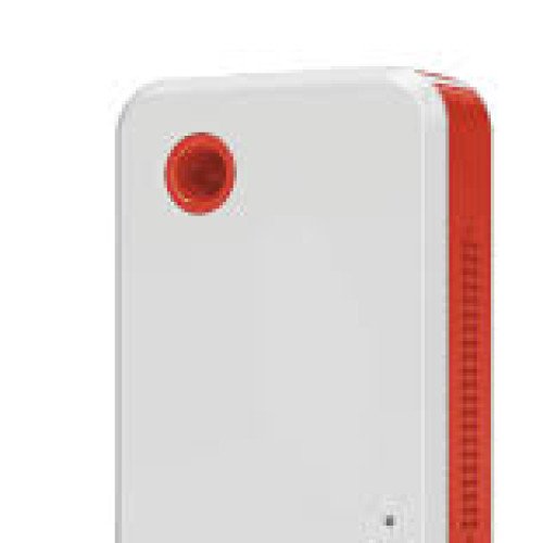 Door bell replacement musical