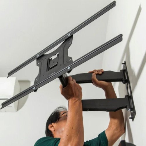 TV uninstall ( 56 to 65 inch )