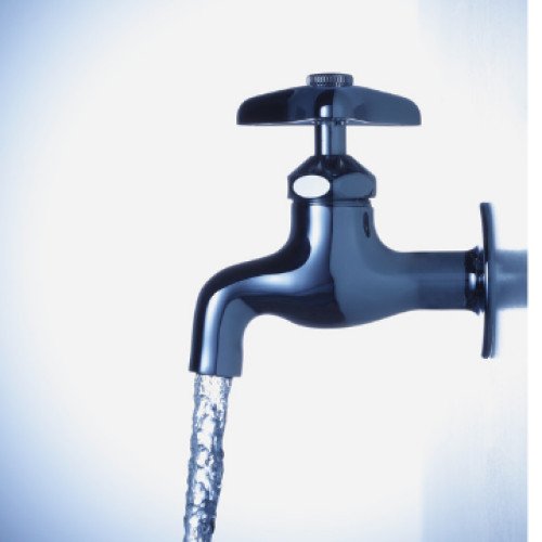 Tap repair ( regular) / installation/ replacement